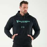 Read Silverback Gymwear Ltd Reviews